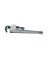 Ridgid 18" Alum Pipe Wrench