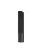 Craftsman 3 in. L X 3 in. W X 1-7/8 in. D Crevice Tool 1 pc