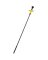 General 24 in. Mechanical Pick-Up Tool 1 lb. pull