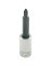 CM SOCKET 3/8DR #1PHIL