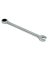 RATCHETING WRENCH 8MM