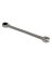 RATCHET WRENCH 72T 3/8"