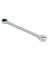 WRENCH MTRC 10MM 72T 12P
