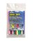 GLUE STICKS MINI COLORS