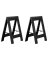 SAWHORSE 23" 2 PK 1000#