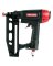 CM FINISH NAILER 16GA