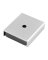 LATCH MAGNET 7# PULL
