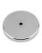 MAGNET ROUNDBASE 11#PULL