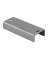 LATCH MAGNET 25#PULL