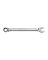 CM 3/4" RATCHTING WRENCH