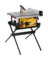 TABLE SAW 10" JOB SITE