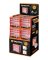 ORGANIZER 12 DRAWER DISP