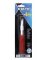 X-ACTO HOBBY KNIFE #5