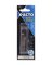 X-ACTO BLADES F/#1 KNIFE