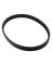 BNDSAW BLADE PULLEY TIRE
