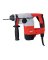 ROTARY HAMMER 1" SDS