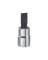 CM SCKT FLAT HEAD 3/8DR