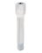 CM EXTNSN WBL 3/8DR 3"