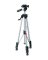 TRIPOD COMPACT BOSCH