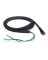 CORD SET 14-3 WIRE 6'