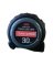 CM TAPE MEASURE 30'X1"