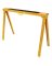 SAWHORSE HEAVY DUTY ACE