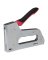 GP Chrome Plated Stapler