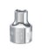 CM SHLW SCKT 3/8" 6MM6PT