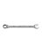 CM WRCH RATCH COMBO 19MM