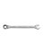 CM WRCH RATCH COMBO 16MM