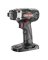 IMPACT DRIVER C3 3SPD BT