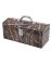 TOOLBOX CAMOFLAGE