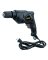 Steel Grip 3/8 in. Corded Drill