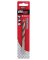 DRILL BIT HSS 8.5MM