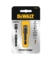 NUT DRIVR 1/4X2-9/16 DW