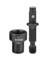NUT DRIVR 1/2X2-9/16 DW