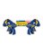 CLAMP 4PC SET QUICK GRIP