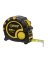 TAPE MEASURE 1"X25 SG