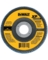 FLAP DISC 4-1/2" 80 GRIT