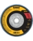 FLAP DISC 4-1/2" 36GRIT