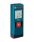 LASER TAPE MEASURER 50FT