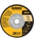 PIPELINER WHEEL 4-1/2"