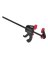 BAR CLAMP 6"X2.5" RATCH