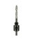 HOLESAW ARBOR 1/4"SHNK