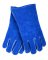 SIGNATURE WELD GLOVE L