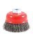 CRIMP CUP BRUSH 2-3/4"