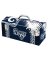 TOOLBOX NFL RAMS