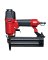 NAILER PNEUM BRAD