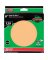 SAND DISC 6" 120GRT 25PK