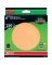 SAND DISC 6" 220GRT 25PK